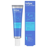 Tołpa Hydratačný enzymatický peeling 40 ml