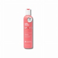 ZONE CONCEPT Milk Shake Pink Limonade Shampoo 300 ml