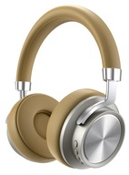 Bluetooth slúchadlá Lenovo Headset HD800 gold