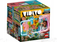 Lego VIDIYO 43105 Party Llama Beatbox