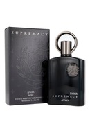 Afnan Supremacy Noir Edp 100 ml