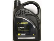 15W40 CLASSIC API SF/CD STARLINE OIL 5L