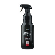 ADBL Ceramic QD 1L - Detailer s prídavkom kremeňa