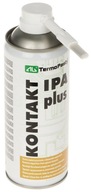 ISOPROPYL ALKOHOL KONTAKT-IPA-PLUS/400 SPRAY 40