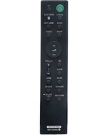 AUDIO DIAĽKOVÉ OVLÁDANIE PRE SONY HT-S350 HT-SD35 RMT-AH500U HQ