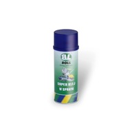 Boll Super Glue Spray 400ml - Univerzálny