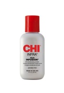 CHI Silk Infusion Silk Conditioner 59 ml