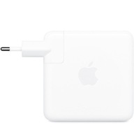 Apple nabíjačka pre Macbook USB-C 96W