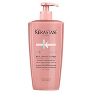 Kerastase Chroma Absolu Respect farbené tenko