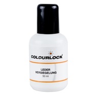 COLOURLOCK Leder Versiegelung Fixátor kože 50ml impregnácia kože