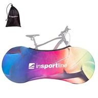 Ochranný obal na bicykel inSPORTline bag BIG8