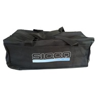 Taška Sicco Tools Bag na príslušenstvo leštiacich strojov