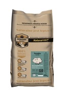 NATURAL-VIT Crown of Nature morča 10kg