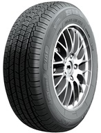 4x Taurus SUV 701 225/65 R17 106H