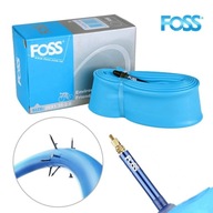 FOSS VLOŽKA PROTI PREpichnutiu 700x23-25c FV 48mm