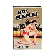 THEBALM HORÚCI MAMA TIEŇ A RUČENKA 6 G