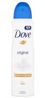 Dove Original deo sprej 48h 250ml