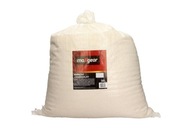 36-0096 SORBENT SYNTETICKÝ UNIVERZÁLNY 30L