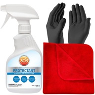 303 Aerospace Protectant 295 ml obväz na plast