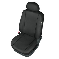 POTAH PRE NISSAN Poznámka SEDADLO