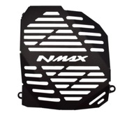 Kryt ventilátora YAMAHA NMAX NVX AEROX 155 4T