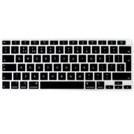 Prekrytie klávesnice pre MacBook Air 13 A2179 EU