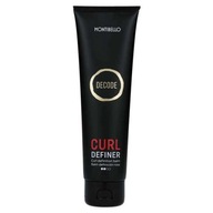 Montibello Decode Curl Definer 150 ml balzam, ktorý zvýrazní kučery