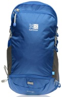 KARRIMOR BACKPACK KR181010-BUA DORANGO 30+5