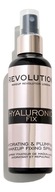 Makeup Revolution Fixátor make-upu 100 ml