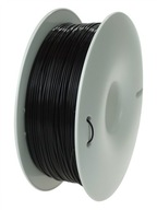 Filament Fiberlogy HD PLA 1,75 mm čierny