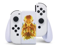 POWERA SPÍNAČ JOY-CON GRIP PRINCEZNÁ ZELDA