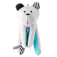 WHISBEAR NOISE BEAR NOISE CRY SENSOR DREAM