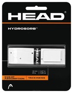 Head Hydrosorb base wrap biely