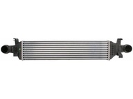 INTERCOOLER THERMOTEC DAM017TT