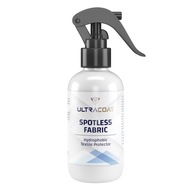 Ultracoat Spotless Fabric Fabric impregnácia na čalúnenie 200ml pre strechy kabrioletov