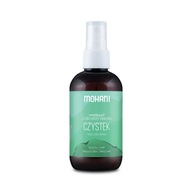 MOHANI Cistus hydrolát 100ml