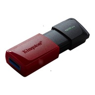 Pendrive Kingston DataTraveler Exodia M 128 GB --