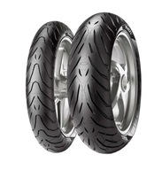 120/70ZR17 + 160/60ZR17 PIRELLI ANGEL ST 2023