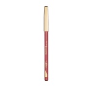 LOREAL COLOR RICHE LINER 362 CRISTAL CAPPUCINO