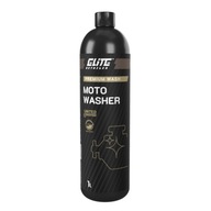 ProElite Moto Washer 1L Silný koncentrát na umývanie motora