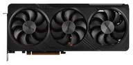 Grafická karta Gigabyte Radeon RX 7700 XT GAMING OC 12GB