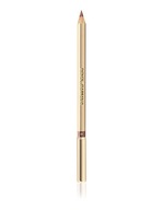 Dolce Gabbana PRECISION LIPLINER ceruzka na pery 6