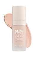 Pierre Rene BB krém Fluid Glow Touch SPF50 01