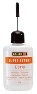 Super lepidlo - Expert, Faller 170490