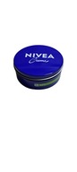 Nivea univerzálny krém 400 ml