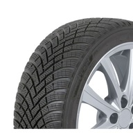 1x HANKOOK 185/65R15 88T Winter i*cept RS3 W462 zi