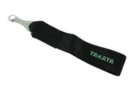 Tow Strap (Tow Strap) Takata Black