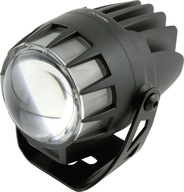 Highsider LED dvojprúdový motocyklový svetlomet