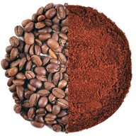 ARABICA EXCELSO Klasická káva 500g SUPER