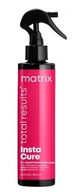 MATRIX Instacure Spray 200 ml uhladzujúci lámavé vlasy